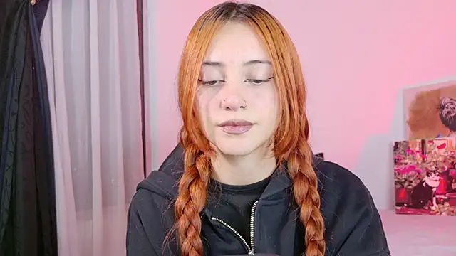 annie mora online show from 1, 7, 2026