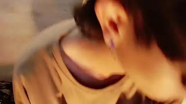 Daniela Pink  online show from 14, 9, 2025