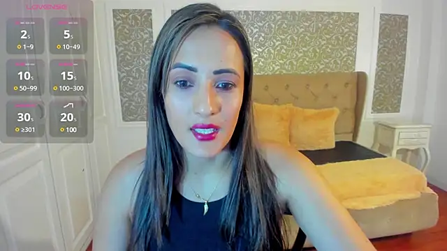 Snapshot of KimWessel_ chatting on 6, 12, 2024 KimWessel online show from 6, 12, 2024