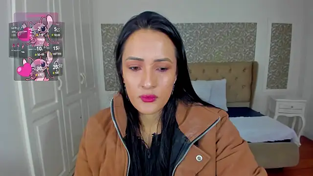 KimWessel  online show from 19, 2, 2026