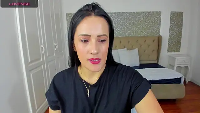 KimWessel  online show from 24, 3, 2026