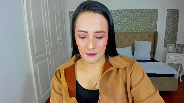 Snapshot of KimWessel_ chatting on 30, 5, 2026 KimWessel online show from 30, 5, 2026