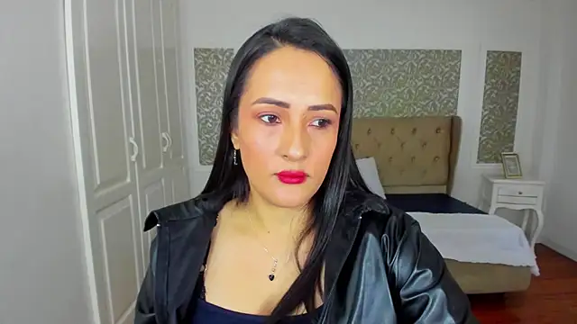 Snapshot of KimWessel_ chatting on 13, 7, 2026 KimWessel online show from 13, 7, 2026