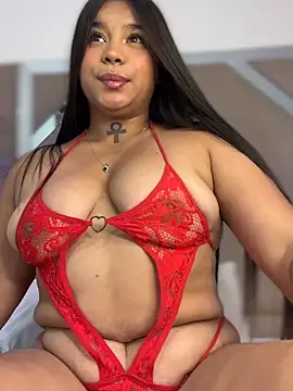 Bianca  69 online show from 8, 3, 2026