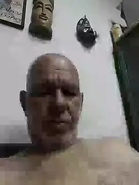 FabiQuilmes online show from 3, 1, 2025