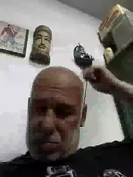 FabiQuilmes online show from 9, 3, 2025