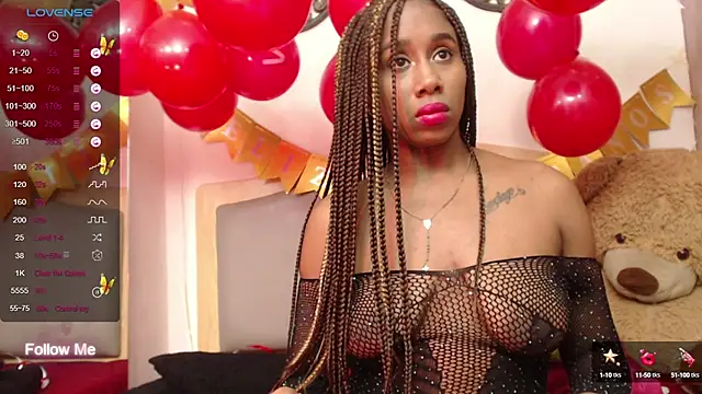 Snapshot of SheylaBrodhlei chatting on 12, 2, 2025 SheylaBrodhlei online show from 12, 2, 2025