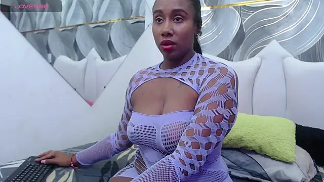 Snapshot of SheylaBrodhlei chatting on 19, 2, 2026 SheylaBrodhlei online show from 19, 2, 2026