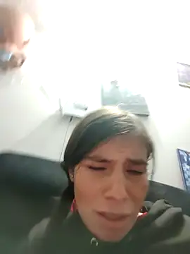 Sasha smith23 online show from 18, 3, 2025