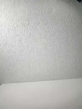 Sasha smith23 online show from 14, 9, 2025