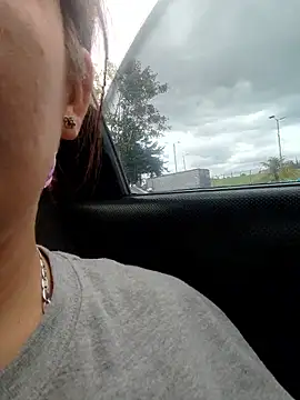 Sasha smith23 online show from 12, 4, 2026