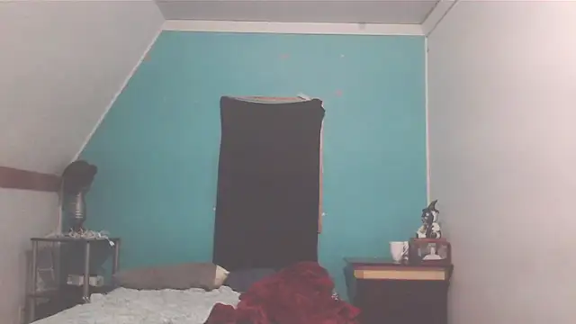 Smurfschmidt online show from 22, 2, 2025