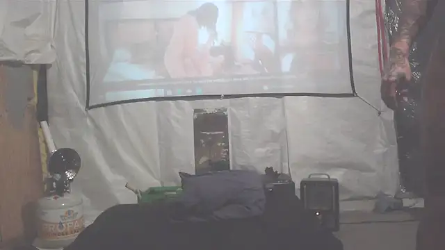 Smurfschmidt online show from 10, 1, 2026