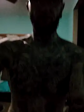 Smurfschmidt online show from 6, 2, 2026