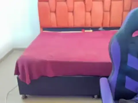 barbara anal squirt  online show from 18, 2, 2025