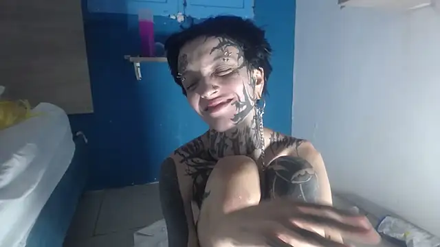 Snapshot of barbara_anal_squirt_ chatting on 9, 3, 2026 barbara anal squirt online show from 9, 3, 2026