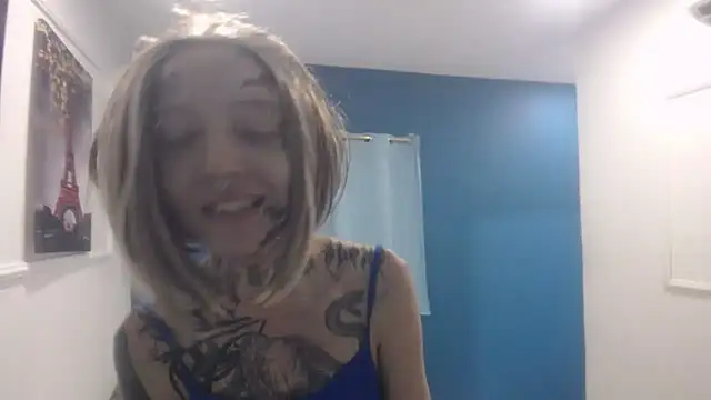 Snapshot of barbara_anal_squirt_ chatting on 21, 3, 2026 barbara anal squirt online show from 21, 3, 2026