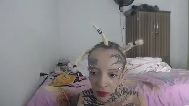 Snapshot of barbara_anal_squirt_ chatting on 30, 3, 2026 barbara anal squirt online show from 30, 3, 2026
