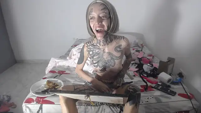 Snapshot of barbara_anal_squirt_ chatting on 12, 4, 2026 barbara anal squirt online show from 12, 4, 2026
