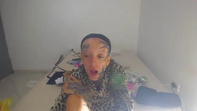Snapshot of barbara_anal_squirt_ chatting on 30, 4, 2026 barbara anal squirt online show from 30, 4, 2026