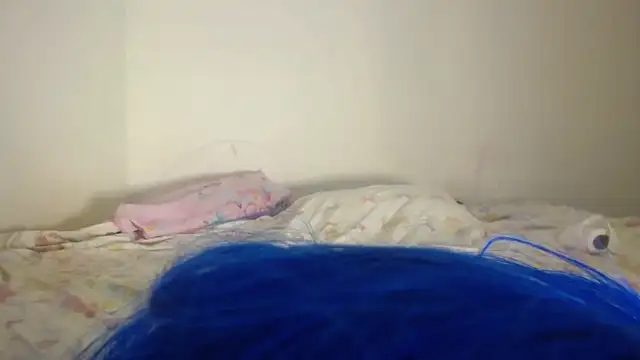 Snapshot of barbara_anal_squirt_ chatting on 15, 5, 2026 barbara anal squirt online show from 15, 5, 2026