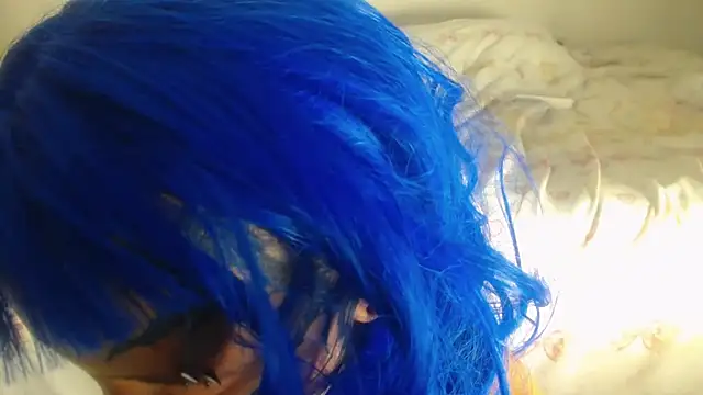 Snapshot of barbara_anal_squirt_ chatting on 16, 5, 2026 barbara anal squirt online show from 16, 5, 2026