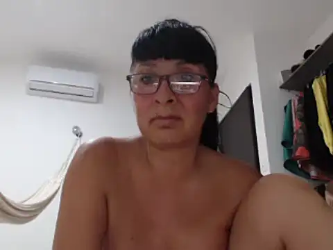 HellenLatin online show from 21, 3, 2025