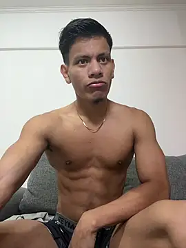 bbchocolate27 online show from 8, 4, 2026