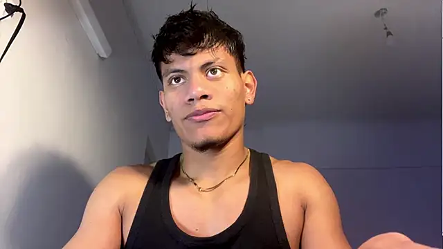 bbchocolate27 online show from 26, 5, 2026