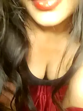 Snapshot of shuhana_ chatting on 2, 12, 2024 shuhana online show from 2, 12, 2024
