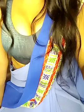 Snapshot of shuhana_ chatting on 6, 12, 2024 shuhana online show from 6, 12, 2024