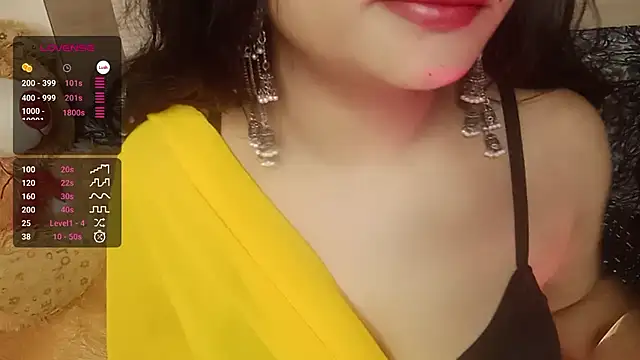 Snapshot of shuhana_ chatting on 17, 12, 2024 shuhana online show from 17, 12, 2024