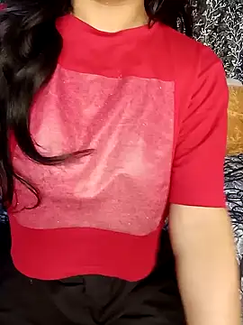 Snapshot of shuhana_ chatting on 25, 12, 2024 shuhana online show from 25, 12, 2024