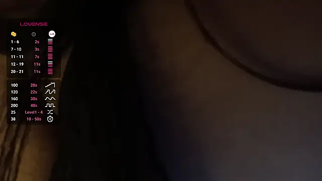 Snapshot of shuhana_ chatting on 11, 1, 2025 shuhana online show from 11, 1, 2025