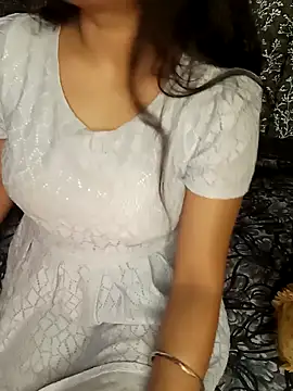 Snapshot of shuhana_ chatting on 12, 1, 2025 shuhana online show from 12, 1, 2025