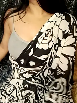 Snapshot of shuhana_ chatting on 30, 1, 2025 shuhana online show from 30, 1, 2025