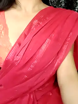 Snapshot of shuhana_ chatting on 16, 3, 2025 shuhana online show from 16, 3, 2025