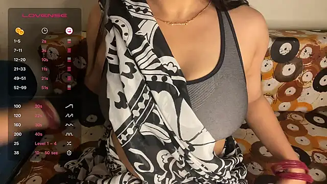 shuhana  online show from 21, 10, 2025