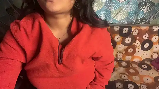 shuhana  online show from 10, 1, 2026