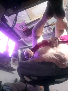 MagicAdmiralty5 online show from 19, 9, 2025