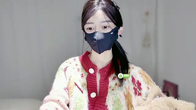 Duduludululu online show from 17, 12, 2025