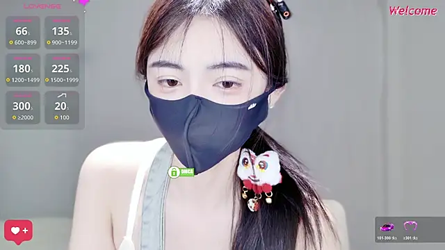 Duduludululu online show from 20, 2, 2026