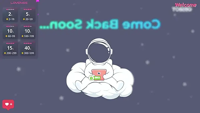 Duduludululu online show from 9, 4, 2026