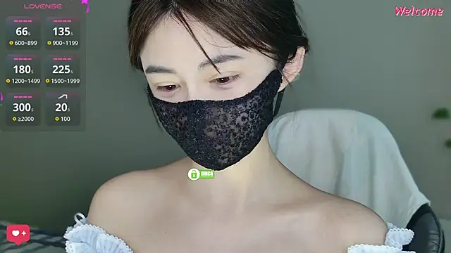 Duduludululu online show from 5, 7, 2026