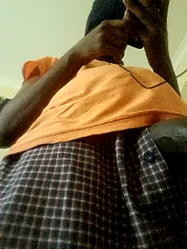 Snapshot of Gifttheskimaskboy chatting on 3, 12, 2024 Gifttheskimaskboy online show from 3, 12, 2024