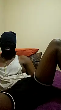 Snapshot of Gifttheskimaskboy chatting on 26, 2, 2025 Gifttheskimaskboy online show from 26, 2, 2025