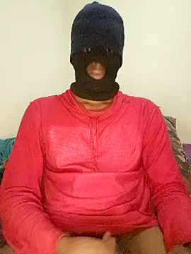 Snapshot of Gifttheskimaskboy chatting on 17, 3, 2025 Gifttheskimaskboy online show from 17, 3, 2025