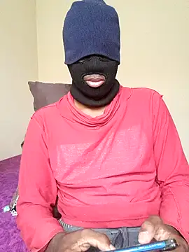 Snapshot of Gifttheskimaskboy chatting on 19, 3, 2025 Gifttheskimaskboy online show from 19, 3, 2025