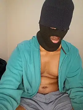 Snapshot of Gifttheskimaskboy chatting on 21, 3, 2025 Gifttheskimaskboy online show from 21, 3, 2025