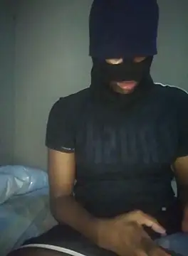 Snapshot of Gifttheskimaskboy chatting on 22, 9, 2025 Gifttheskimaskboy online show from 22, 9, 2025